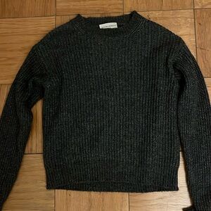 Officine general women’s sweater XS Italian wool